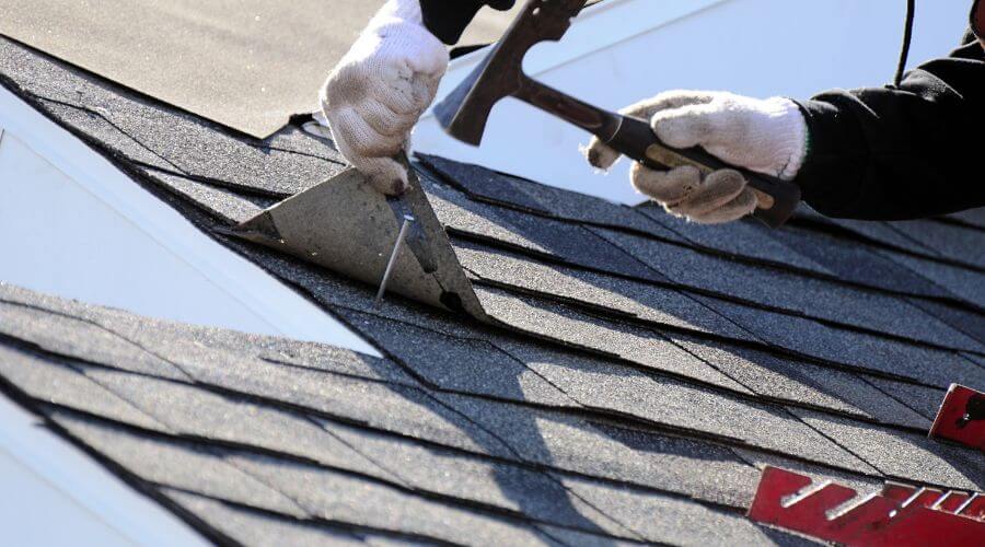 Expert flood damage restoration services in Farmington, NM